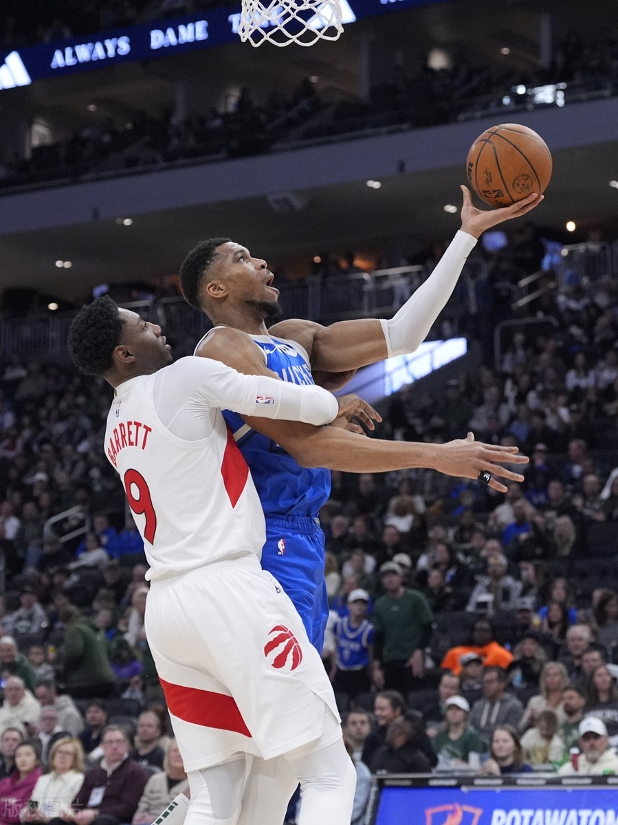 字母哥连续十场比赛得分超过战术调整，皇家马德里不断突破！的简单介绍爱游戏下载