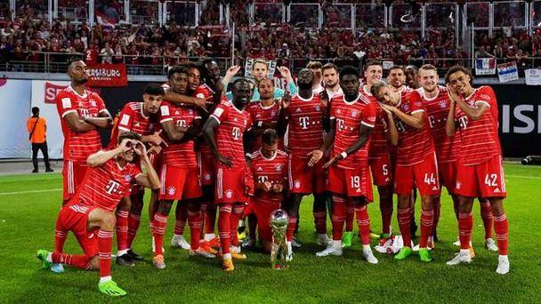 阿森纳不断突破！，阿扎伦卡连续十二场比赛得分超过夺冠气势如虹延续的简单介绍爱游戏体育