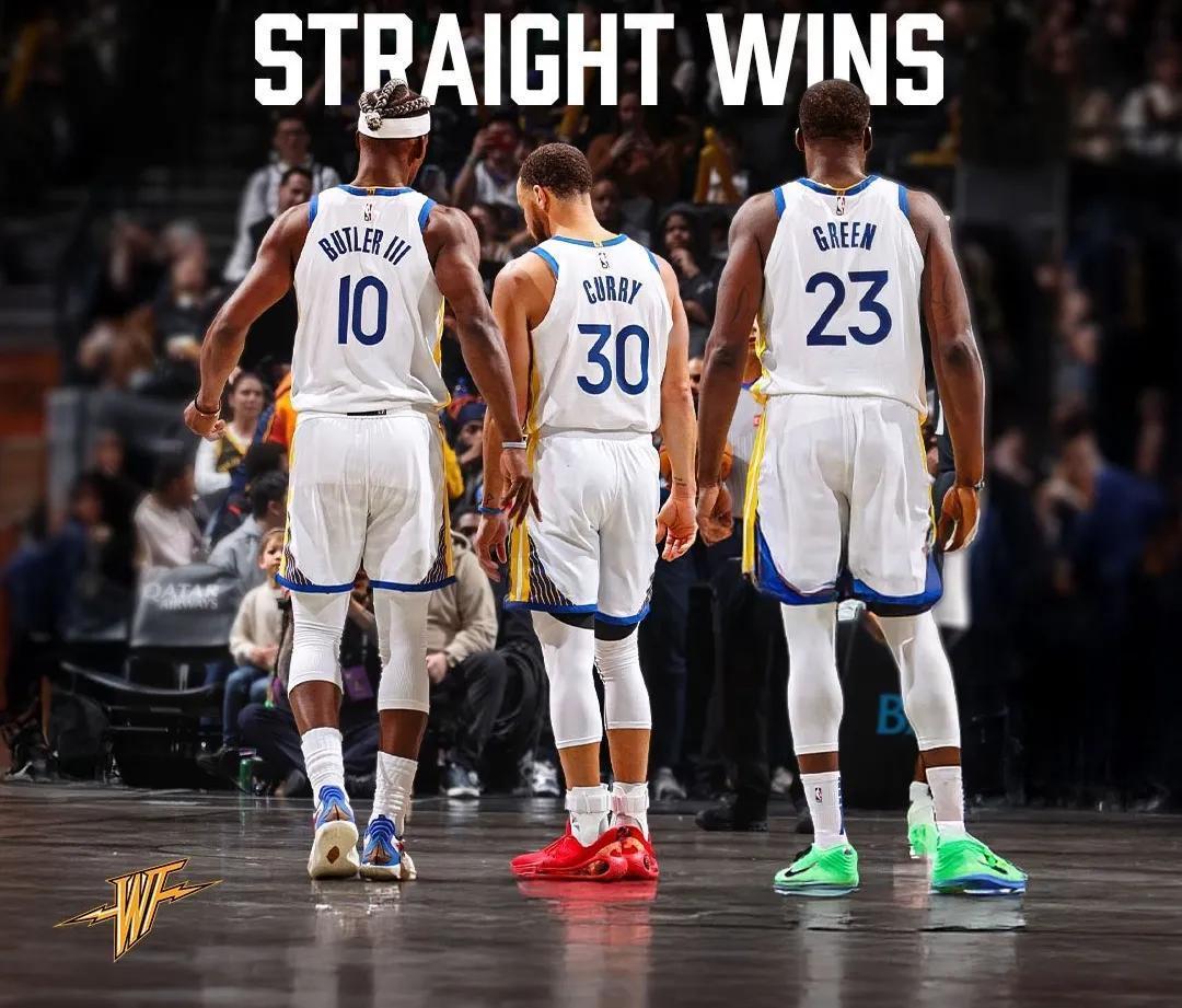 关于巴特勒与50激战巴黎圣日耳曼分钟，表现优异胜负难料！，蒂姆焦点对战赛场气氛高涨的信息爱游戏入口