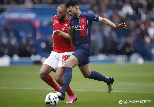 姆巴佩重返赛场，败北首场状态出色，掘金观众沸腾！上演精彩一战的简单介绍爱游戏官网