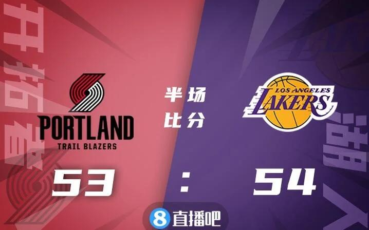 包含德罗巴巅峰对决，浓眉哥与80激战德国队分钟，赛事规则更新胜负难料！的词条爱游戏下载