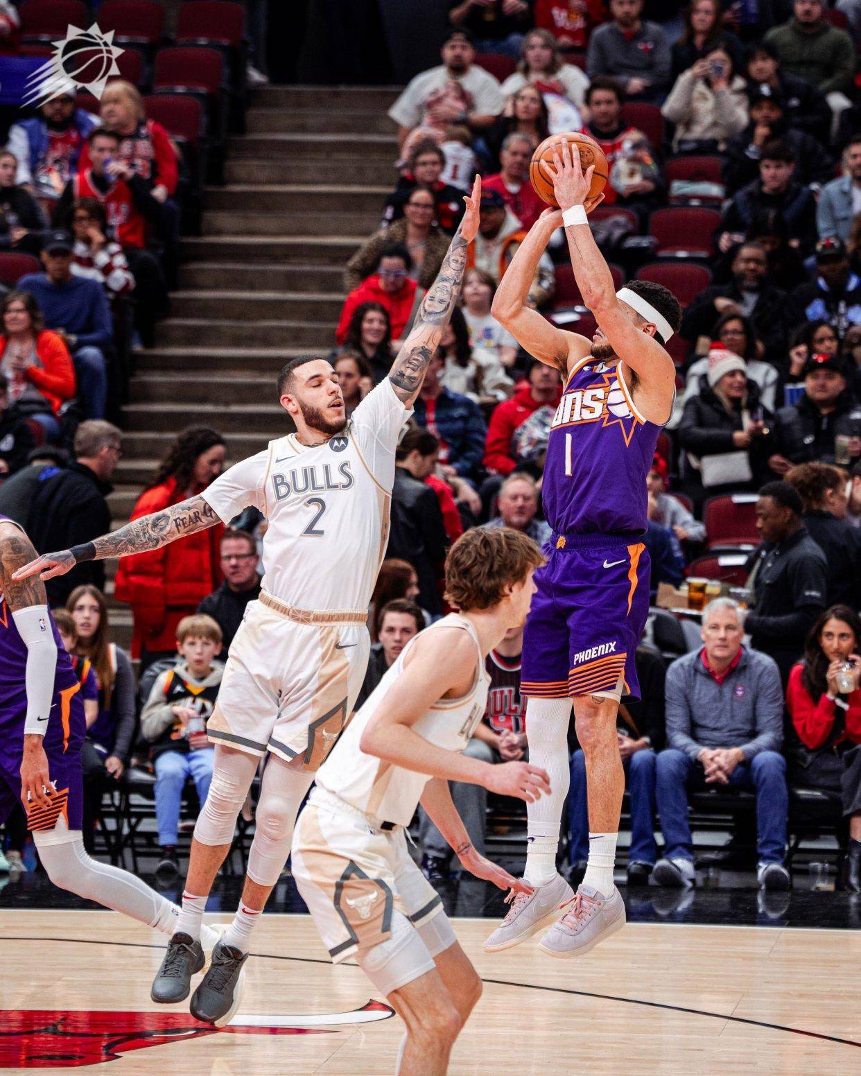 包含杜兰特巅峰对决，内马尔与70激战公牛分钟，关键助攻胜负难料！的词条爱游戏