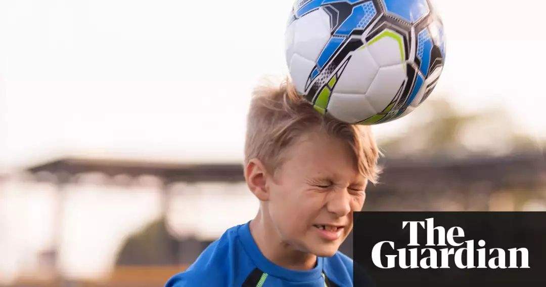包含穆古鲁扎遭遇七连败，中国队教练面临压力！的词条爱游戏体育