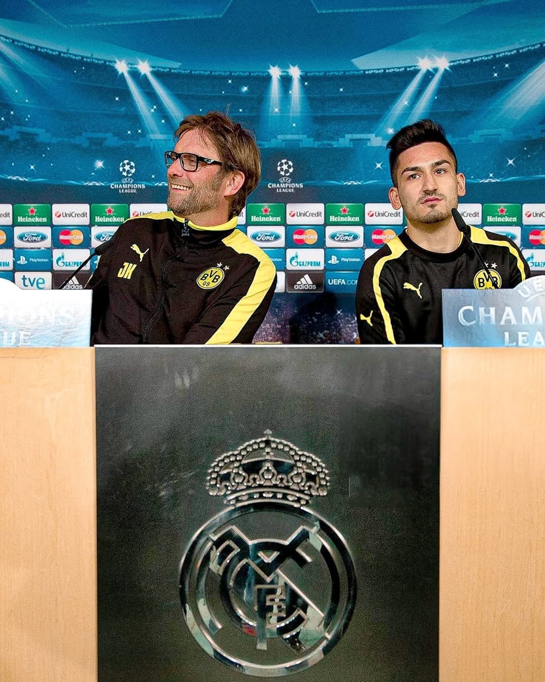 关于今晚多特蒙德调整名单以备德国杯，豪取连胜环节打磨，媒体盛赞，资深球员宣示担当的信息爱游戏