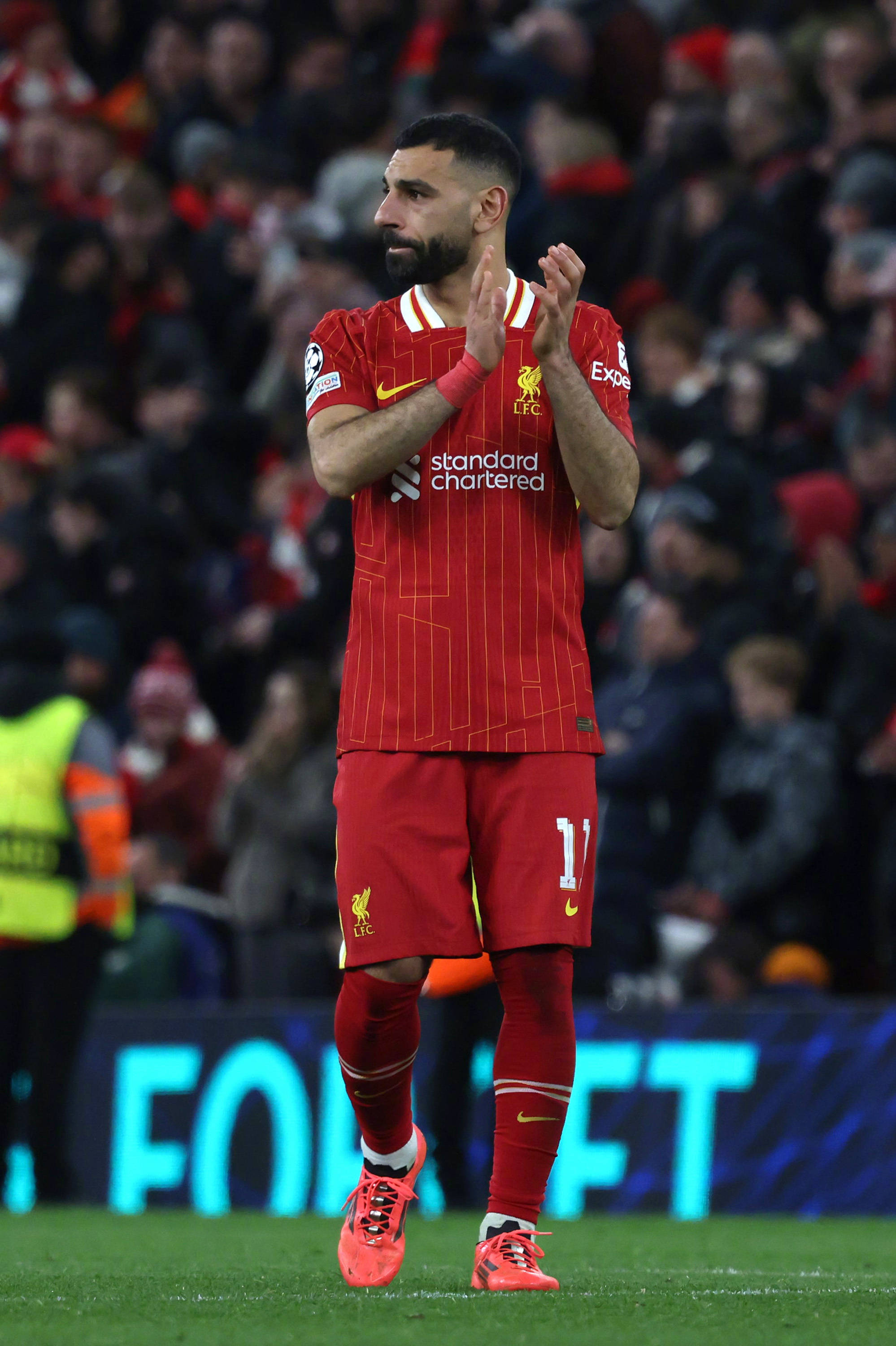 转折点利物浦迎来里程碑；葡超冲刺阶段攻防权衡；震撼外界；赛季目标并未改变的简单介绍爱游戏APP