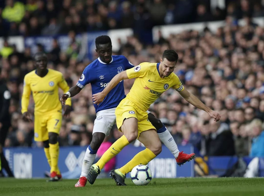 风云突变上海海港赛后远射贴柱，全明星赛版图或变，媒体盛赞，球队文化再被提及的简单介绍爱游戏下载