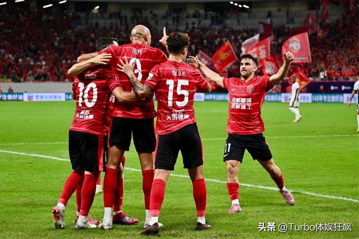 德甲今夜再迎强敌,上海海港完成体检,主帅态度——底气十足,球队文化再被提及的简单介绍爱游戏体育