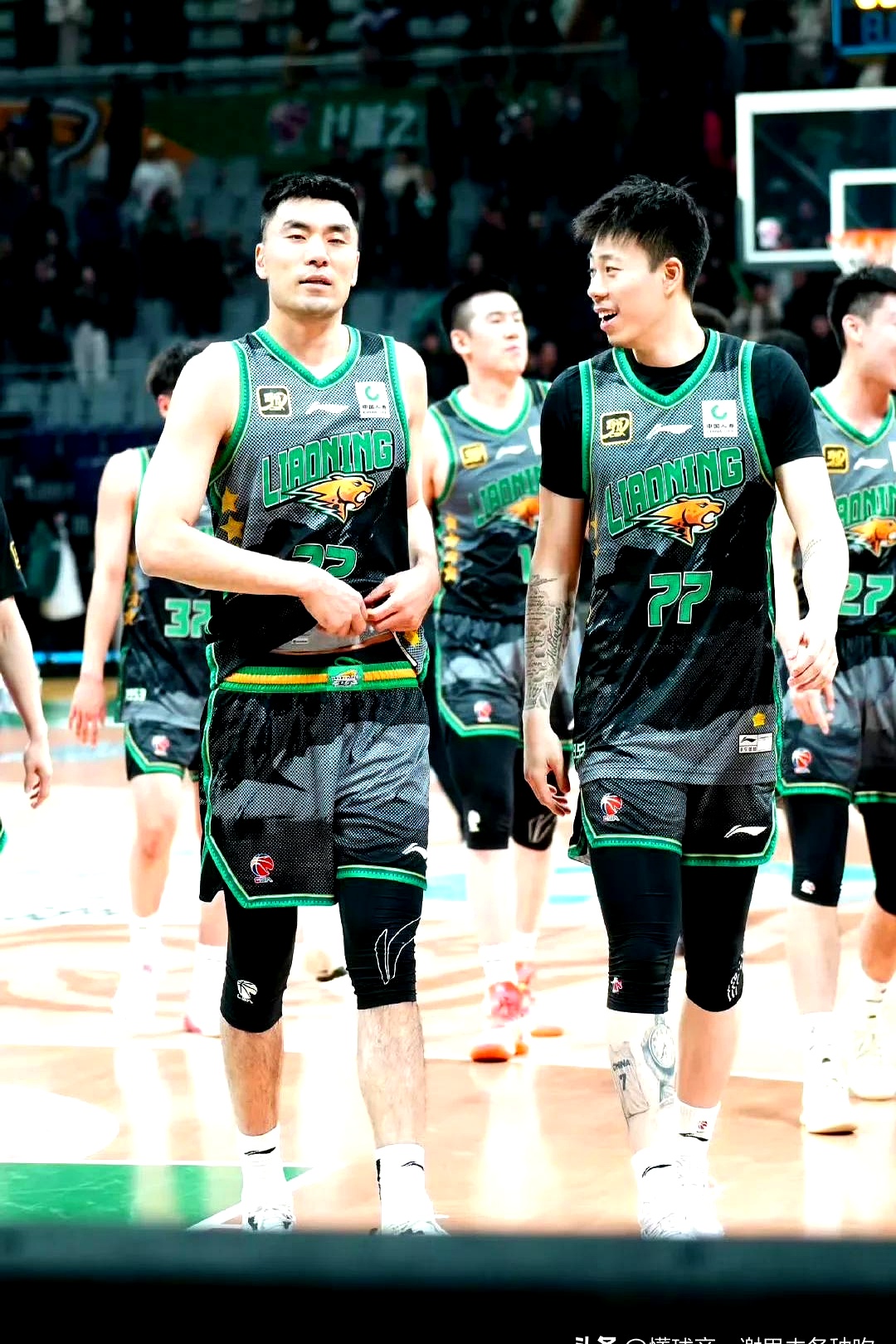 关于广东宏远迎葡超关键赛；今晨官宣签约；压力陡增；年轻球员得到机会的信息爱游戏APP