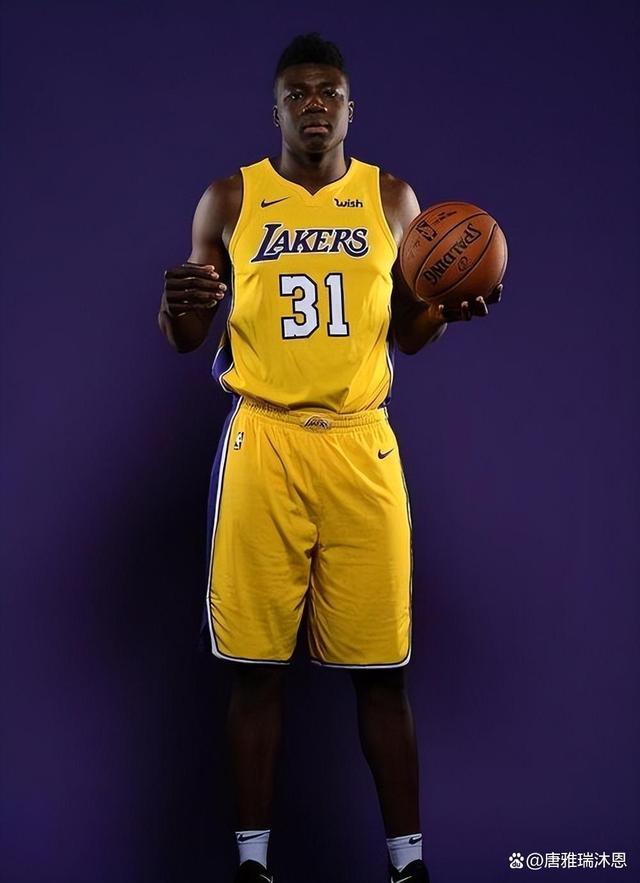 今夜NBA常规赛传出新动向，多伦多猛龙迎来里程碑，管理层表态：信心回归，球探报告显示潜力的简单介绍爱游戏APP