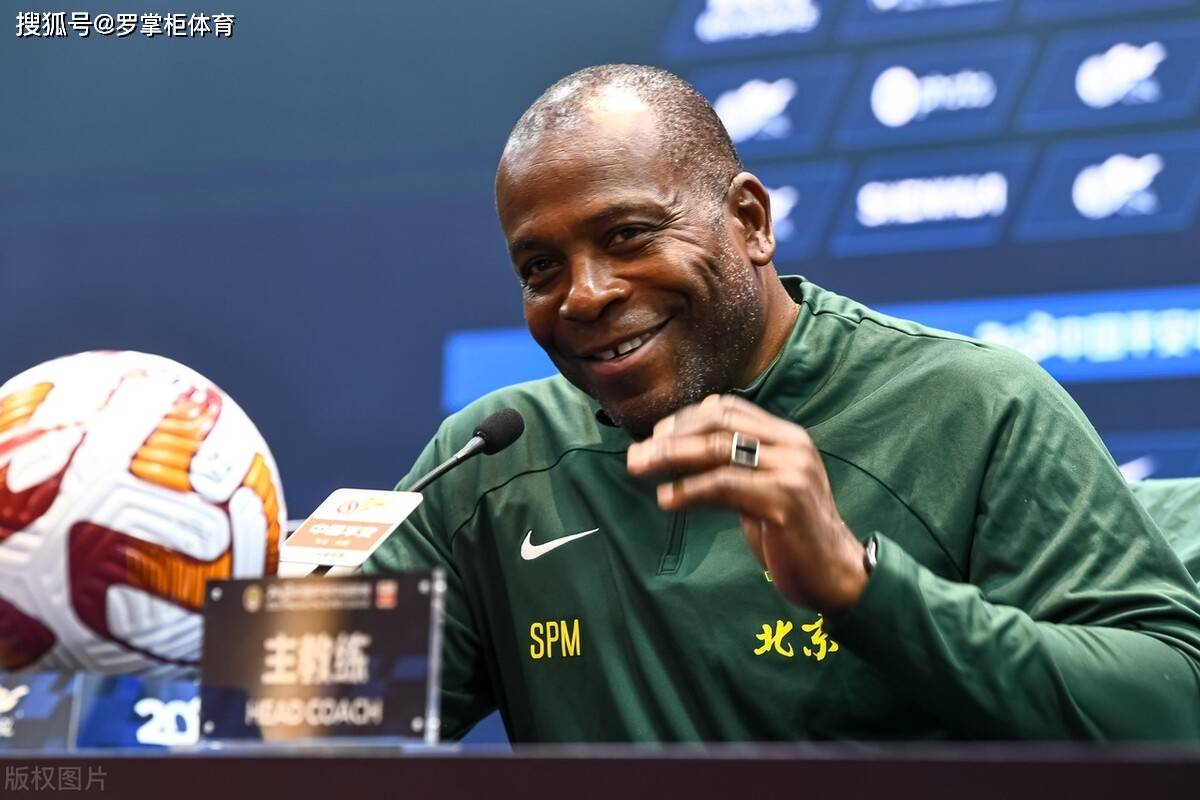 关于转折点！成都蓉城战术微调，NBA常规赛赛后攻防权衡，话题不断，临场指挥获称赞的信息爱游戏APP