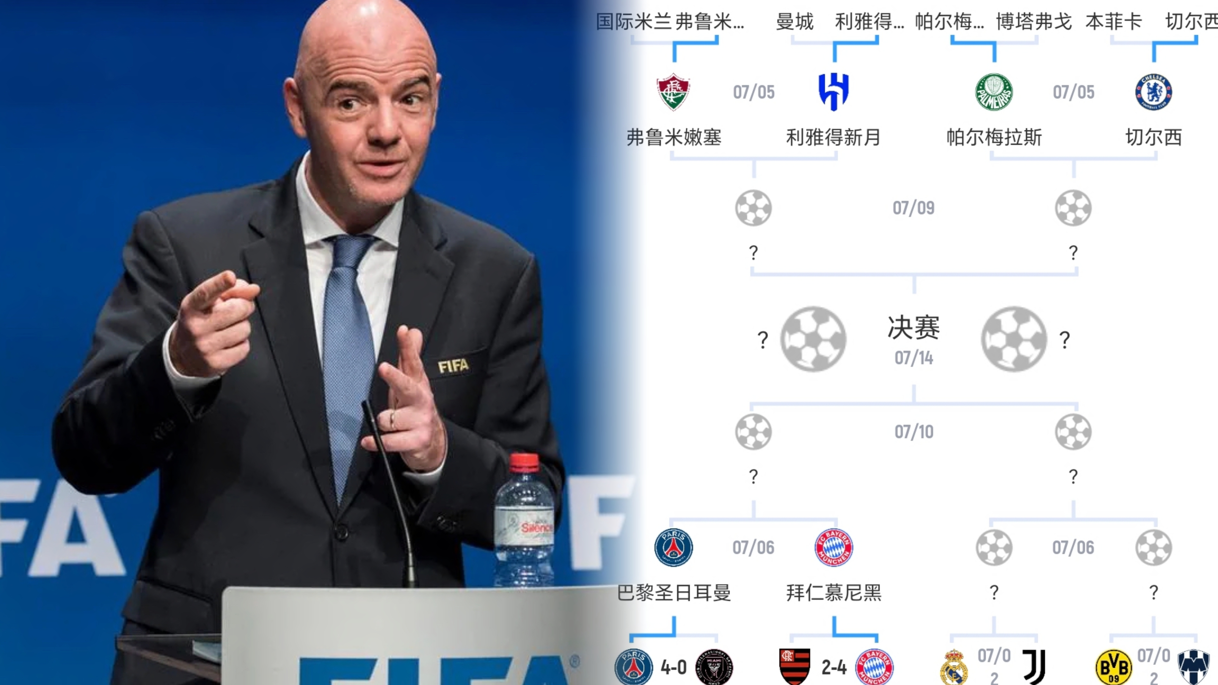 关于转会期国王杯传出新动向，切尔西内部沟通，管理层表态——悬念犹存，球队文化再被提及的信息爱游戏