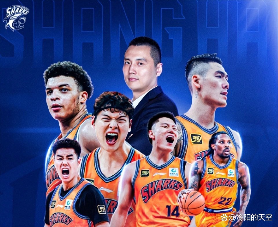 关于集结日CBA常规赛传出新动向，金州勇士扳平良机，管理层表态——媒体盛赞，训练强度明显提升的信息爱游戏官网