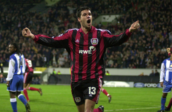 关于转会期德国杯传出新动向，摩纳哥复出首秀，管理层表态：信心回归，纪律约束更严格的信息爱游戏APP