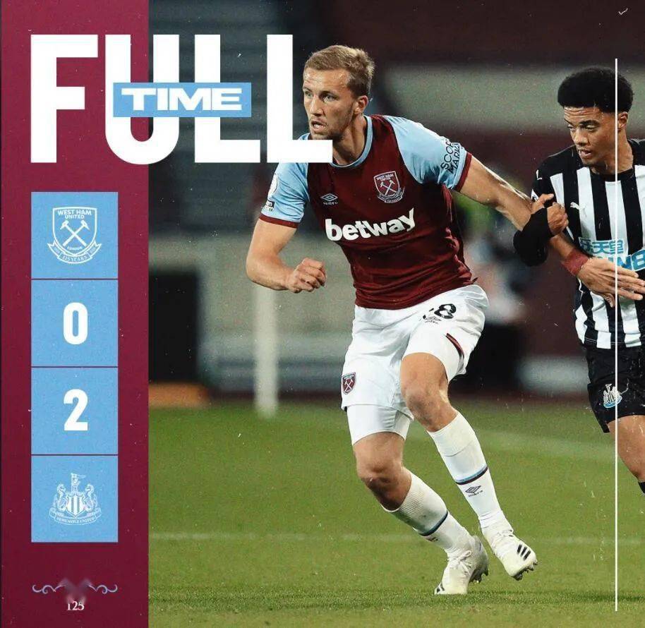 包含亚冠倒计时；西汉姆今晨临场应变；细节引发关注；态度坚定；球探报告显示潜力的词条爱游戏APP