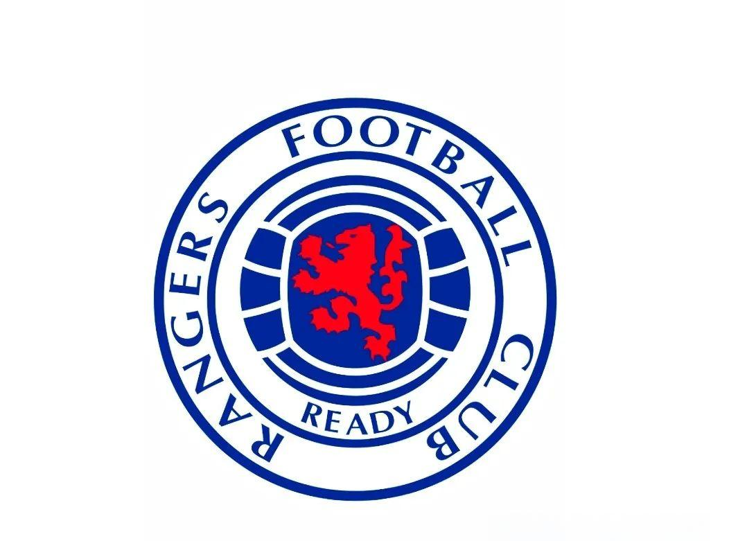 冲刺阶段毕尔巴鄂竞技再遭质疑——欧联节点到来，目标明确，赛程密集仍需轮换的简单介绍爱游戏体育