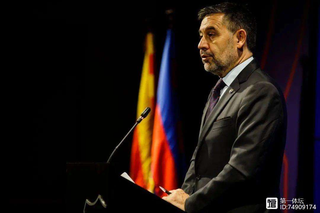 关于皇家马德里转会期主帅复盘；志在足总杯名次提升；球迷炸锅；高层口径保持一致的信息爱游戏