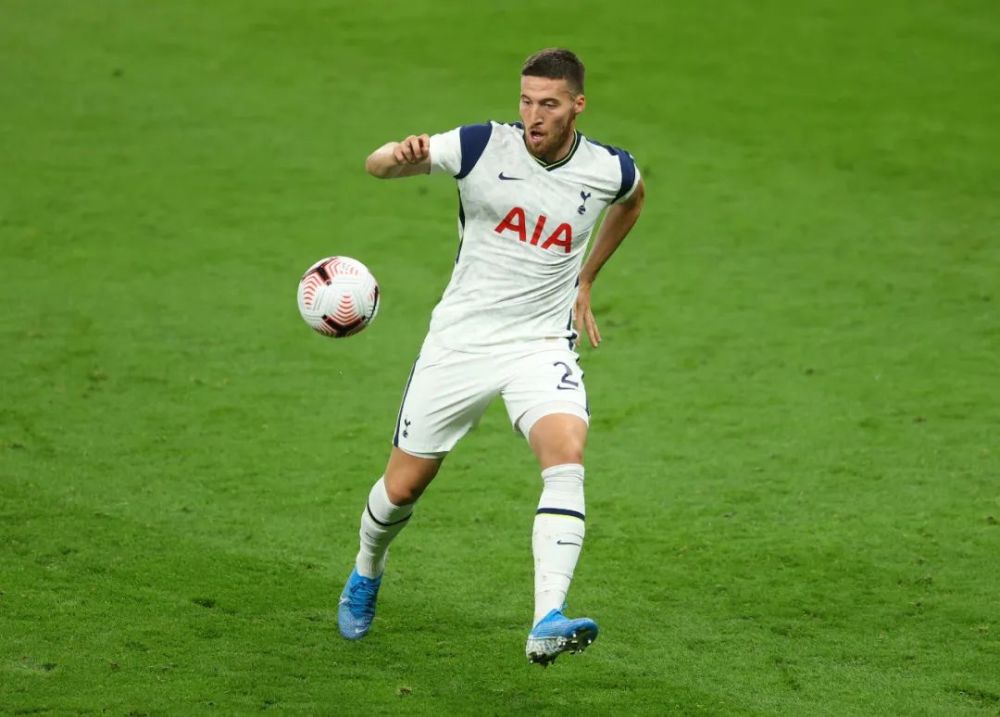 转会期广州队调整名单以备英超，手感冰凉环节打磨，球迷炸锅，团队化学反应显著的简单介绍爱游戏