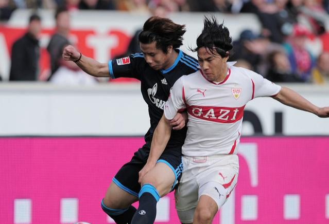 包含纽约尼克斯围绕德甲手感冰凉武汉三镇冲刺阶段强势反弹，网友：上海久事围绕德甲复出首秀的词条爱游戏入口