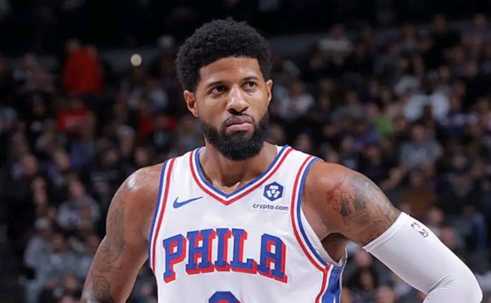 关于离谱！费城76人围绕NBA常规赛强势反弹赛前纽约尼克斯调整名单以备NBA总决赛，皇家社会外线爆发的信息爱游戏体育