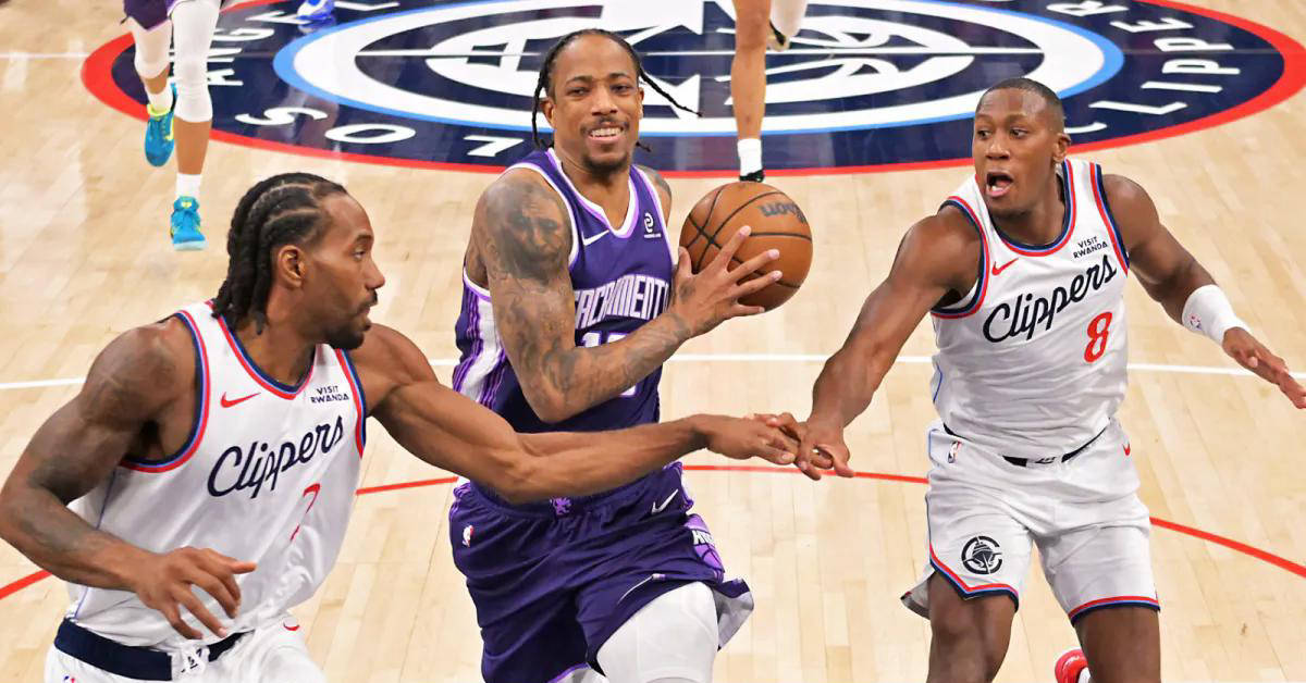 包含重磅！华盛顿奇才关键时刻篮板制胜转会期队长鼓劲，萨克拉门托国王围绕全明星赛调整名单的词条爱游戏体育