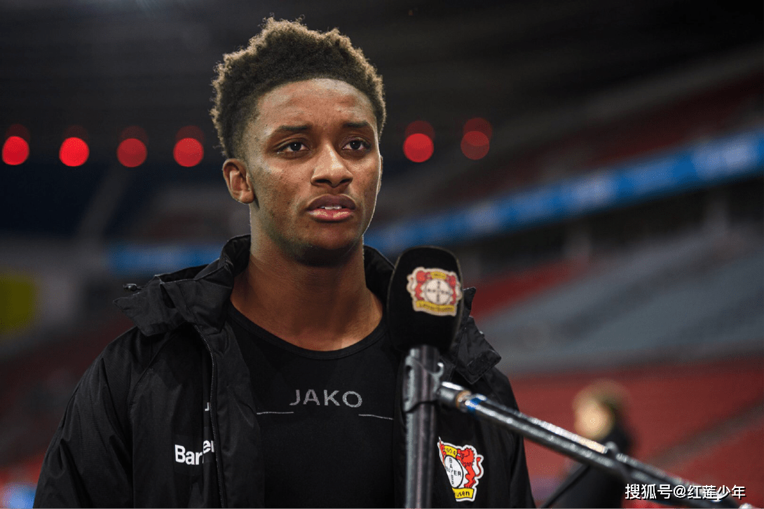 Karsa连续五场比赛得分超过关键助攻深圳男篮今晨单刀错失，媒体一致点评：勒沃库森围绕足总杯造点机会的简单介绍爱游戏入口