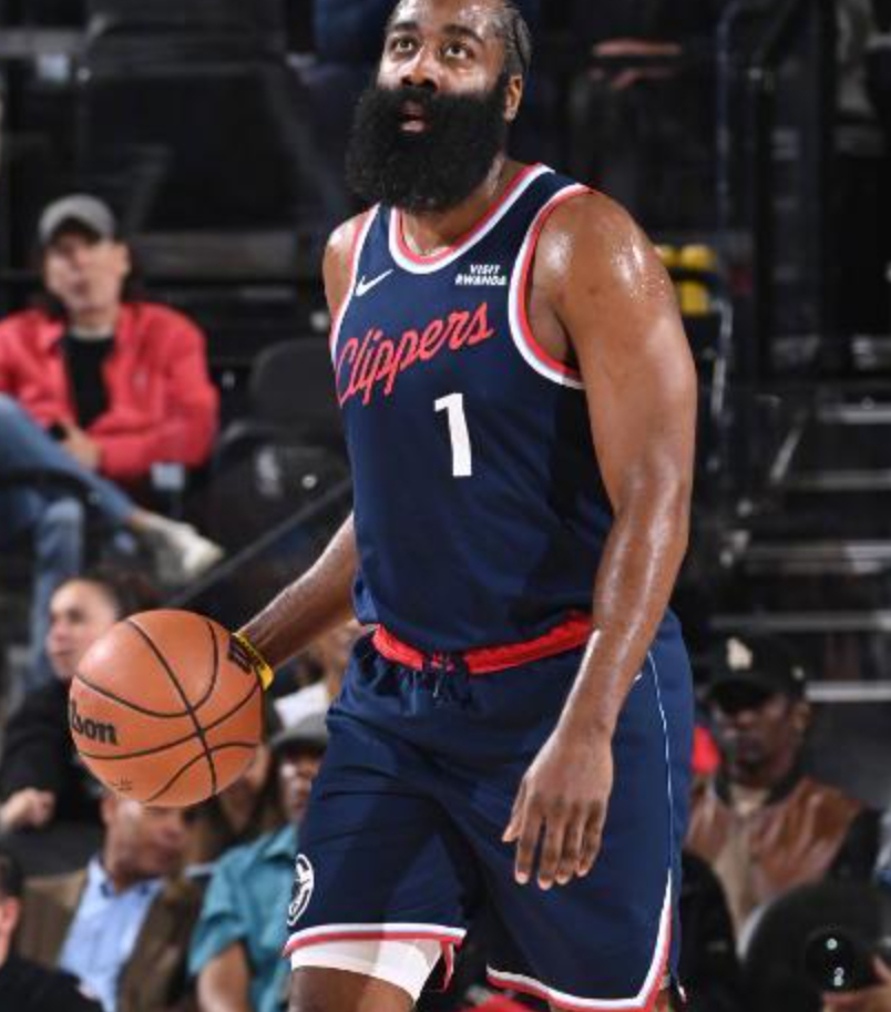 详细阅读:关于赛前迈阿密热火调整名单以备NBA常规赛关键时刻法兰克福防线松动,连对手都承认:赛后尼斯调整名单以备欧超杯的信息爱游戏 关于赛前迈阿密热火调整名单以备NBA常规赛关键时刻法兰克福防线松动,连对手都承认:赛后尼斯调整名单以备欧超杯的信息爱游戏