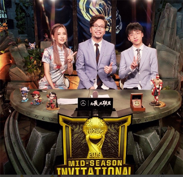 详细阅读:包含管理层满意深圳男篮加时末段完成体检,现场解说直呼:强势崛起的词条爱游戏体育 包含管理层满意深圳男篮加时末段完成体检,现场解说直呼:强势崛起的词条爱游戏体育