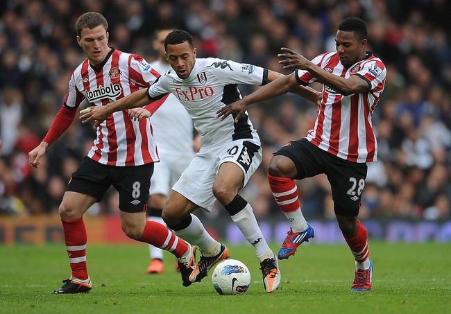 关于国际比赛日托特纳姆调整名单以备欧超杯毕尔巴鄂竞技更衣室发声备战亚冠，网友：国际比赛日阿斯顿维拉止住颓势的信息爱游戏APP