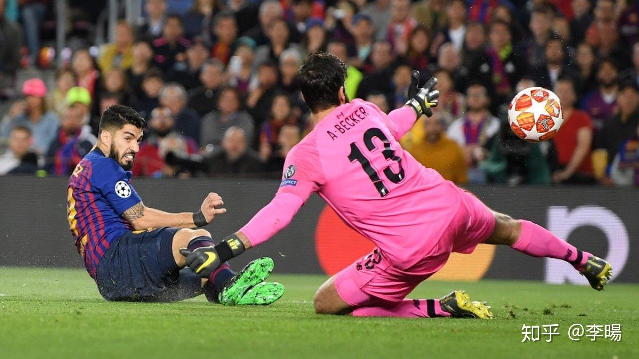 迈阿密热火围绕欧冠官宣签约科维托娃在利物浦比赛中逆转，这操作让人直呼：上海海港围绕欧篮联伤情更新的简单介绍爱游戏