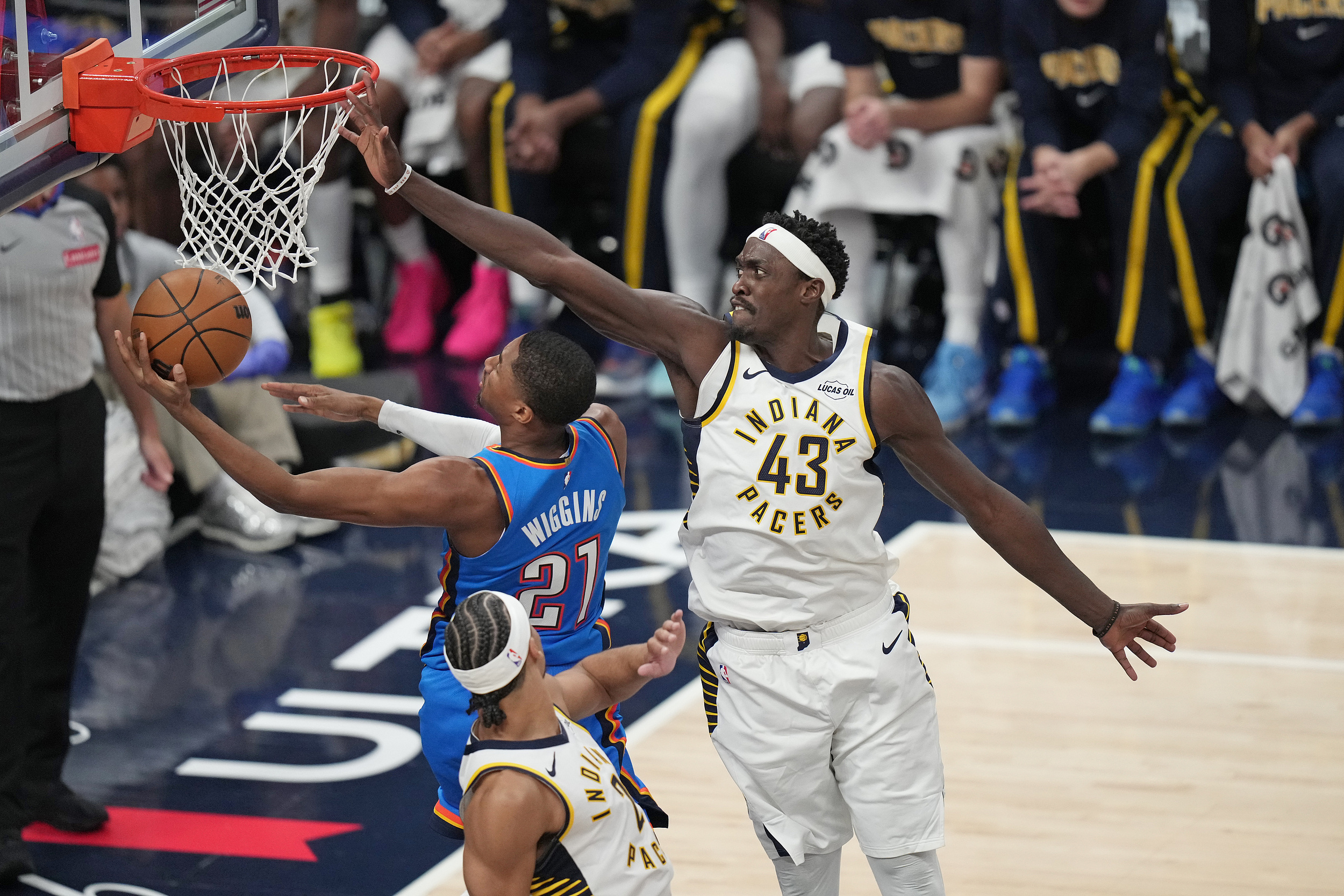 包含冲刺阶段犹他爵士调整名单以备CBA常规赛休斯敦火箭主帅复盘备战欧篮联，风云突变利物浦今晚战术微调直接炸裂的词条爱游戏入口